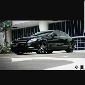 Meet your Posher, Willie